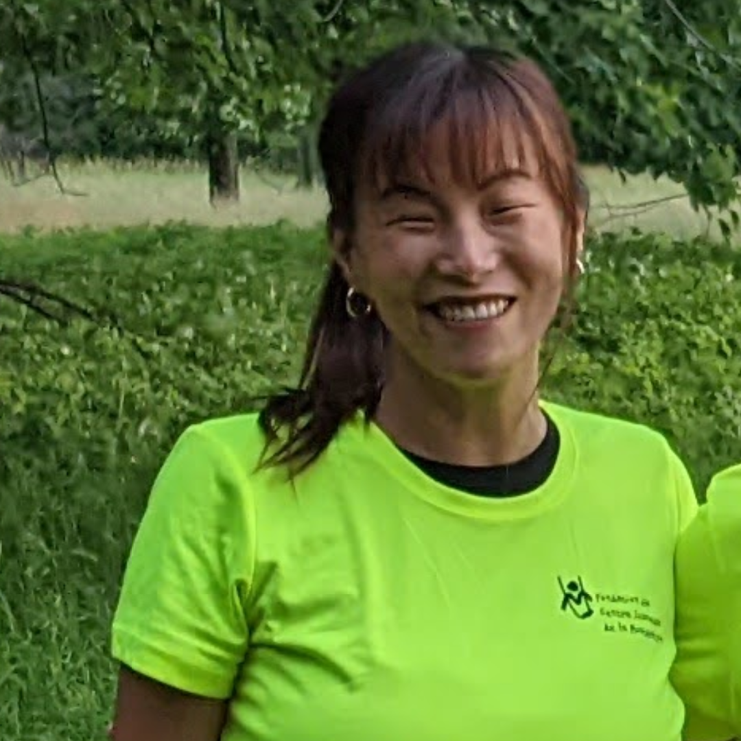 Image du participant