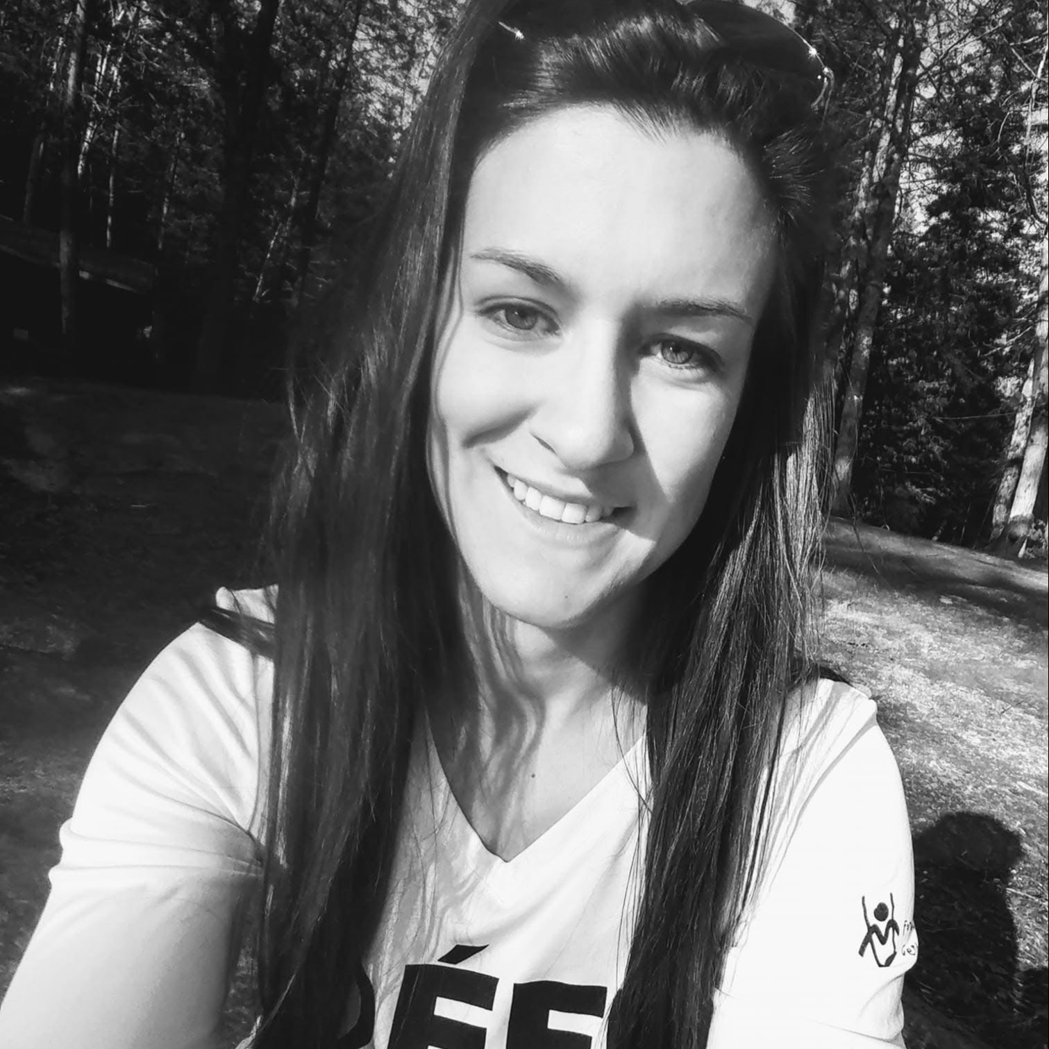 Image du participant