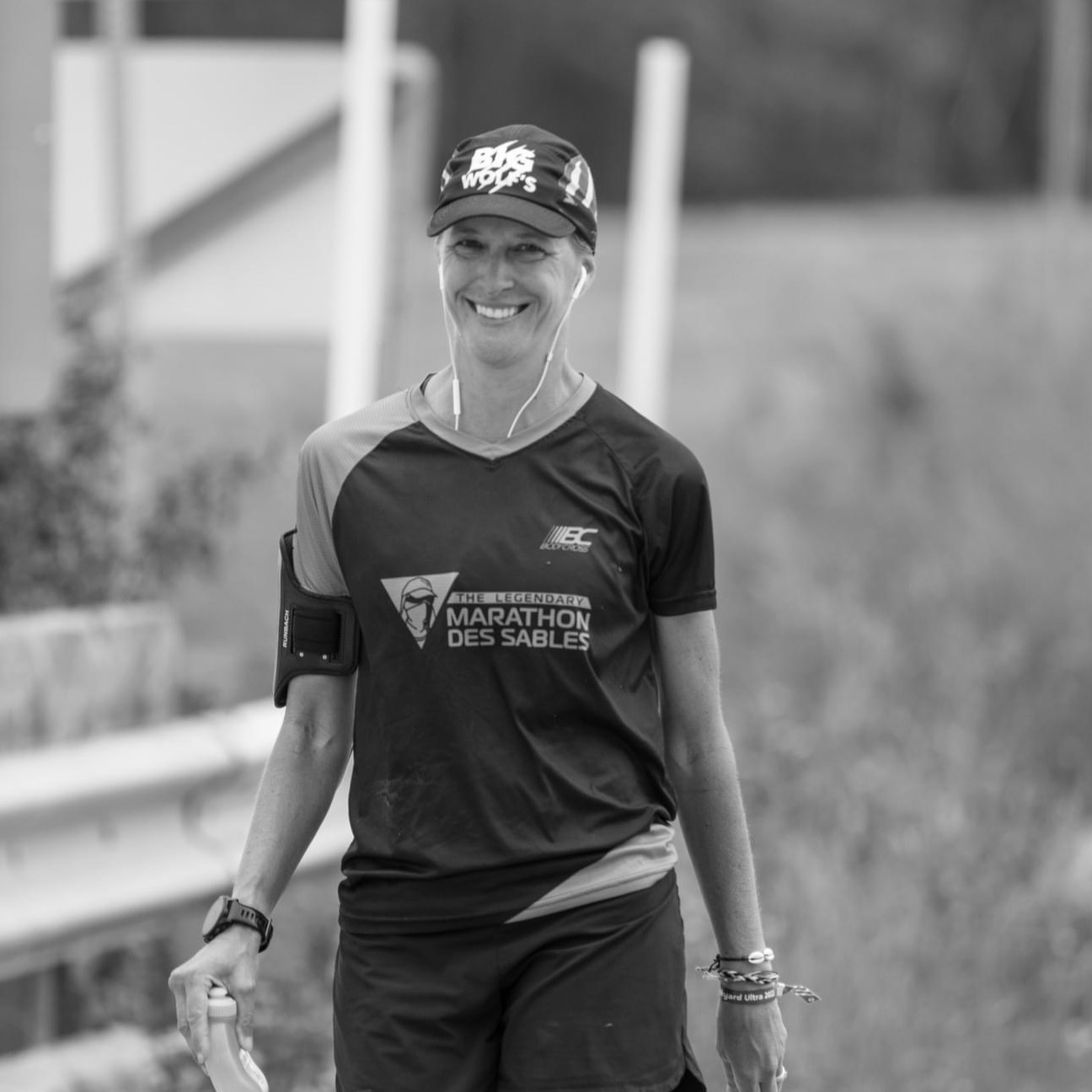 Image du participant