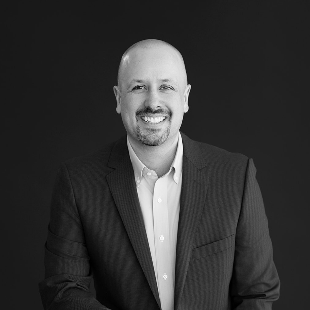 Image du participant