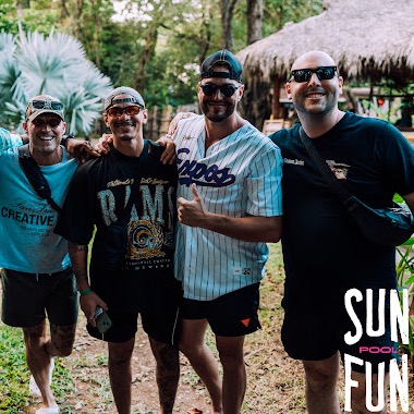 Image du participant