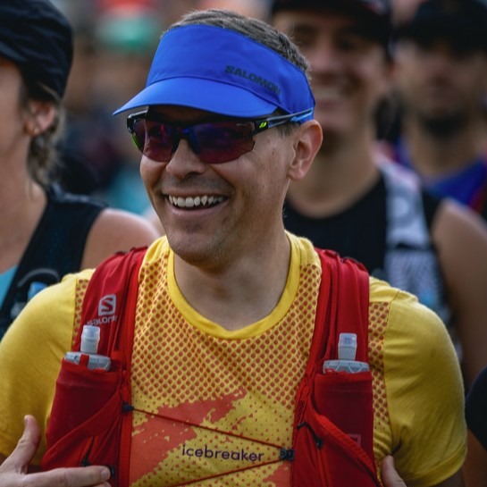 Image du participant