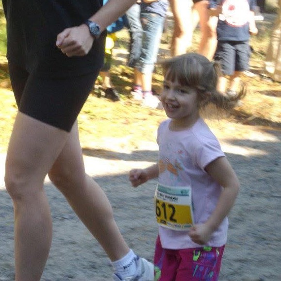Image du participant
