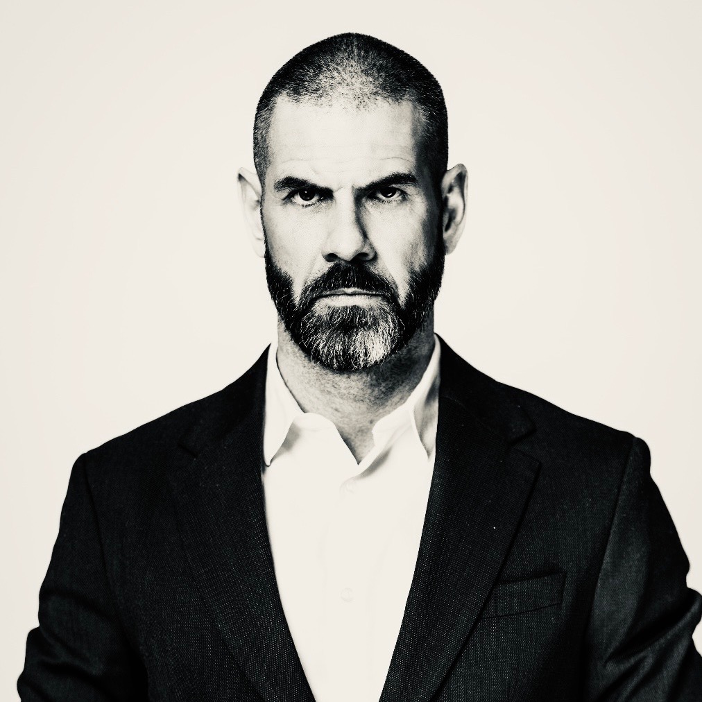 Image du participant