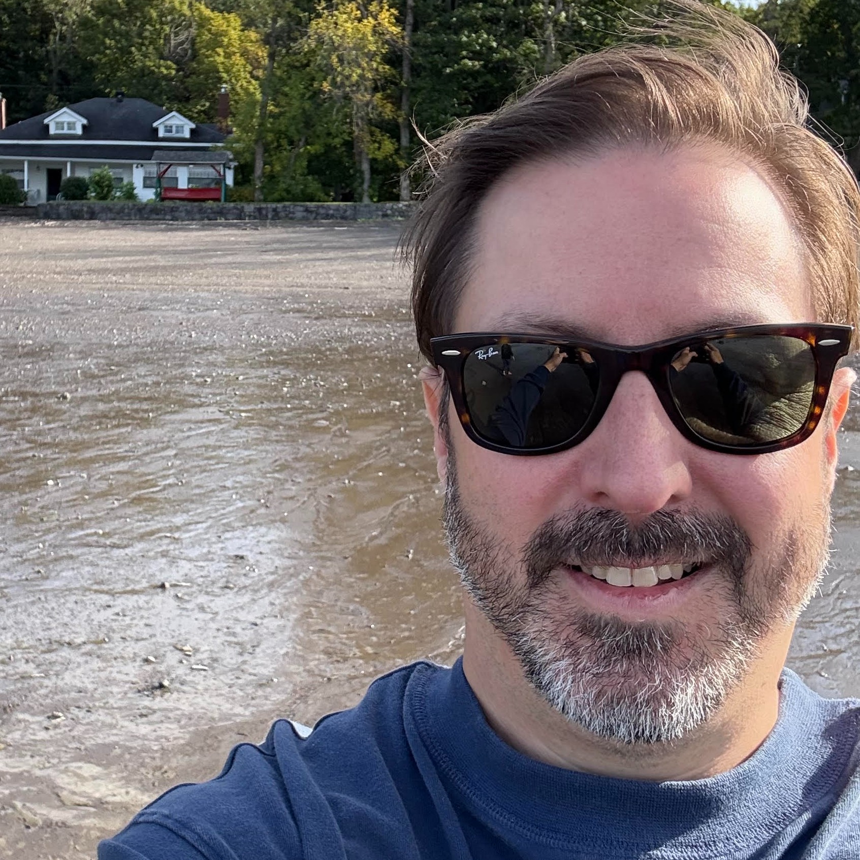 Image du participant