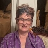 Image du participant