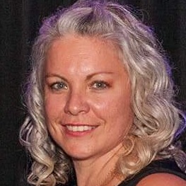 Image du participant