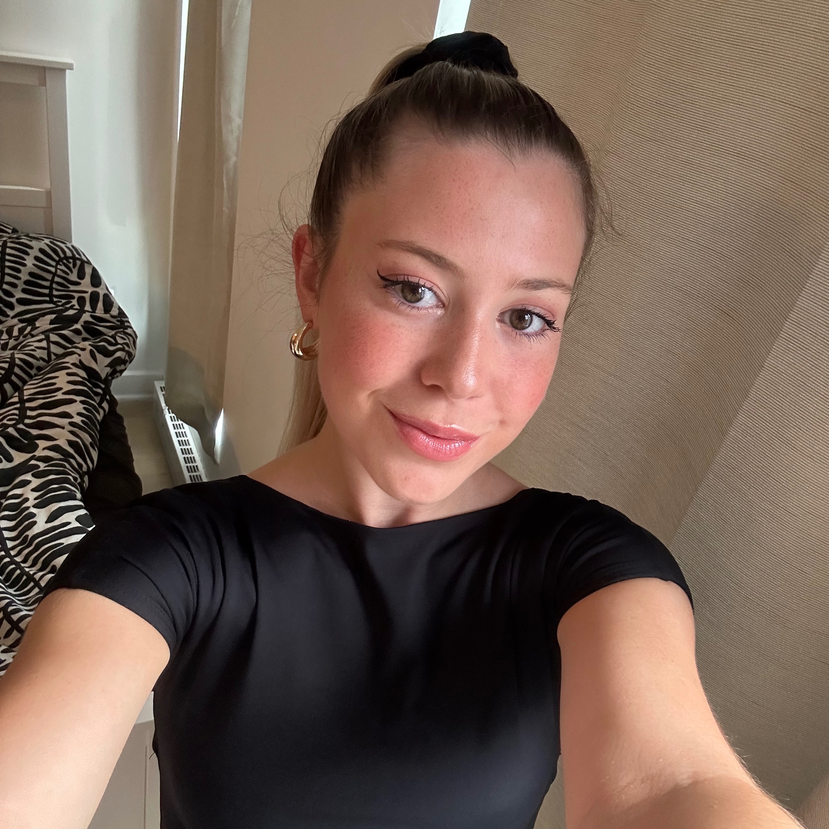 Image du participant