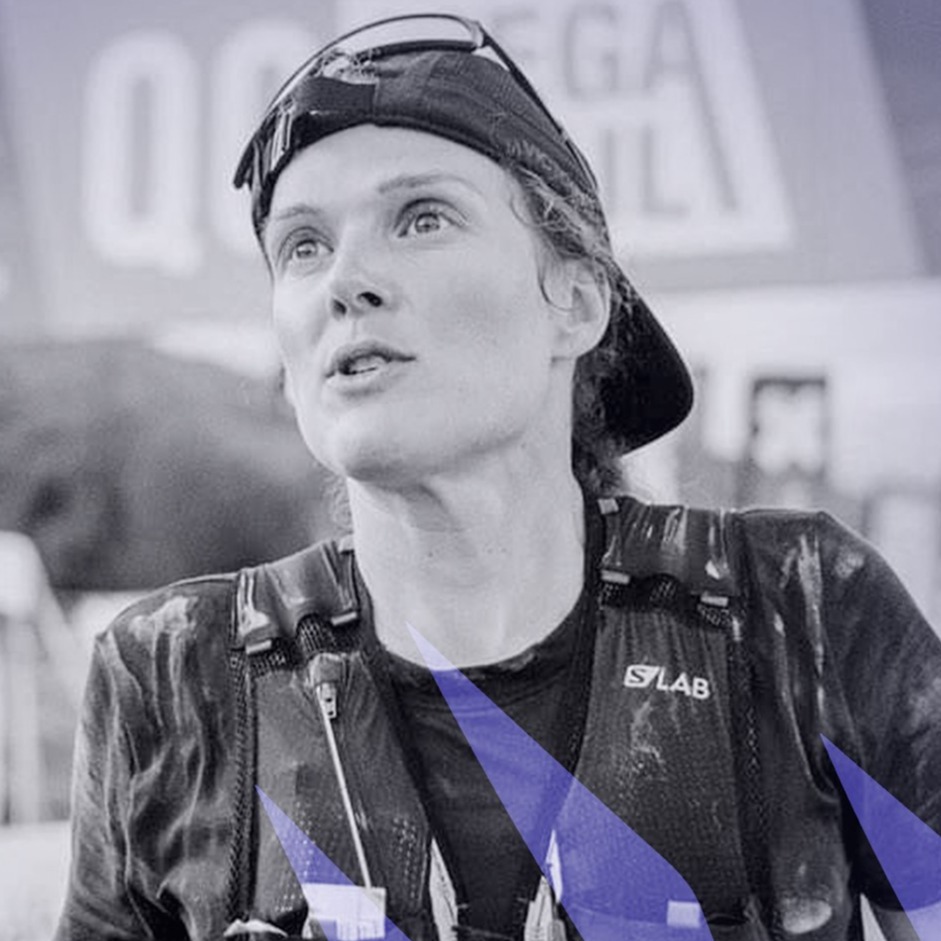 Image du participant