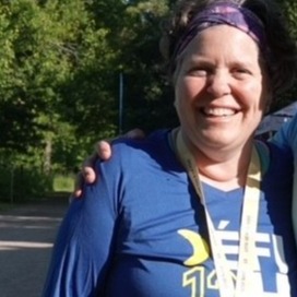 Image du participant