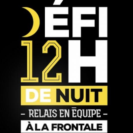 Image du participant