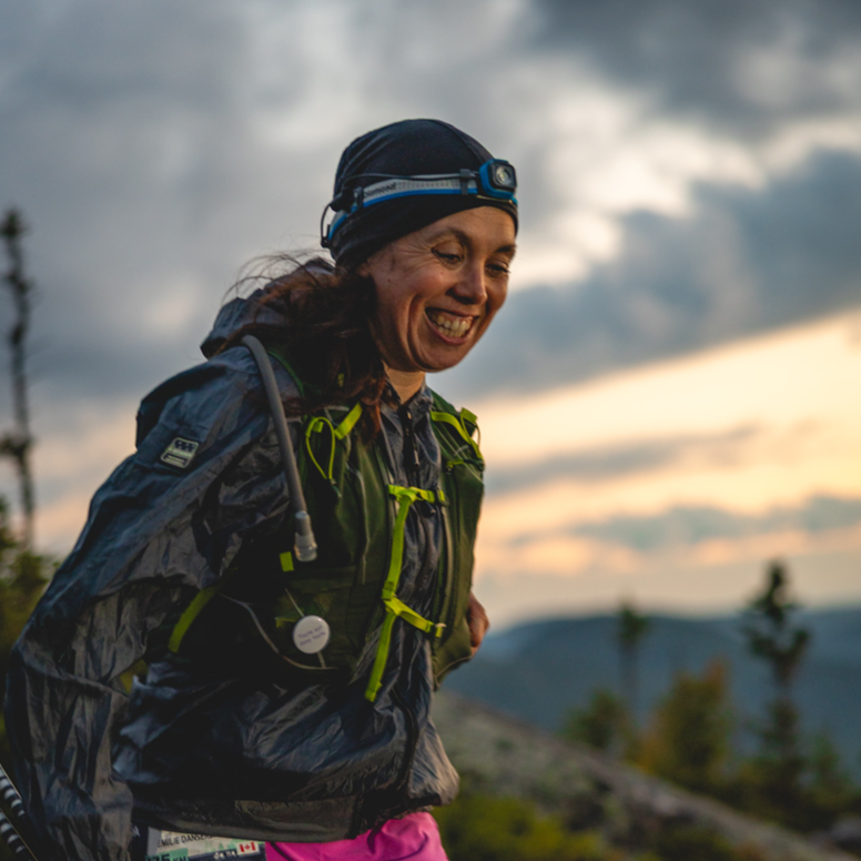 Image du participant