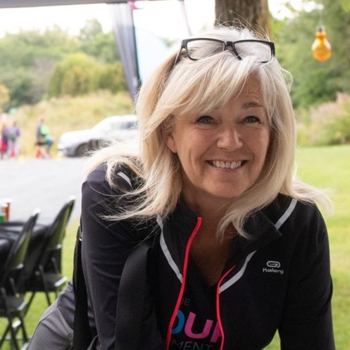 Image du participant