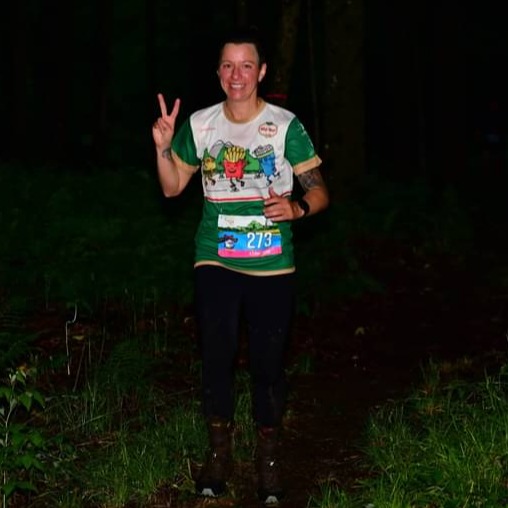 Image du participant