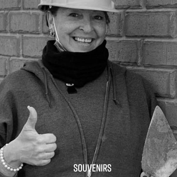 Image du participant