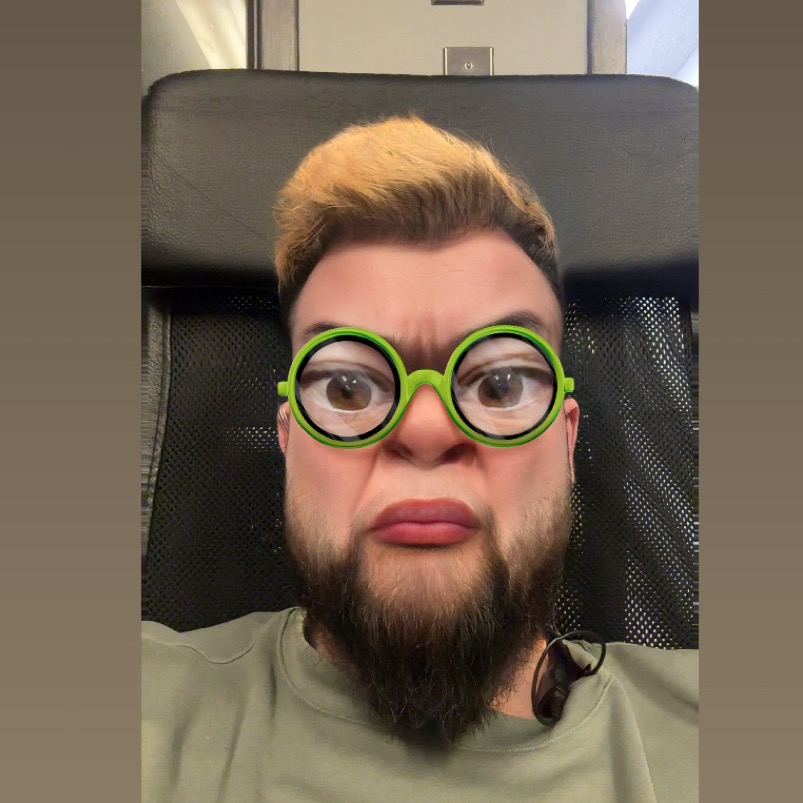 Image du participant