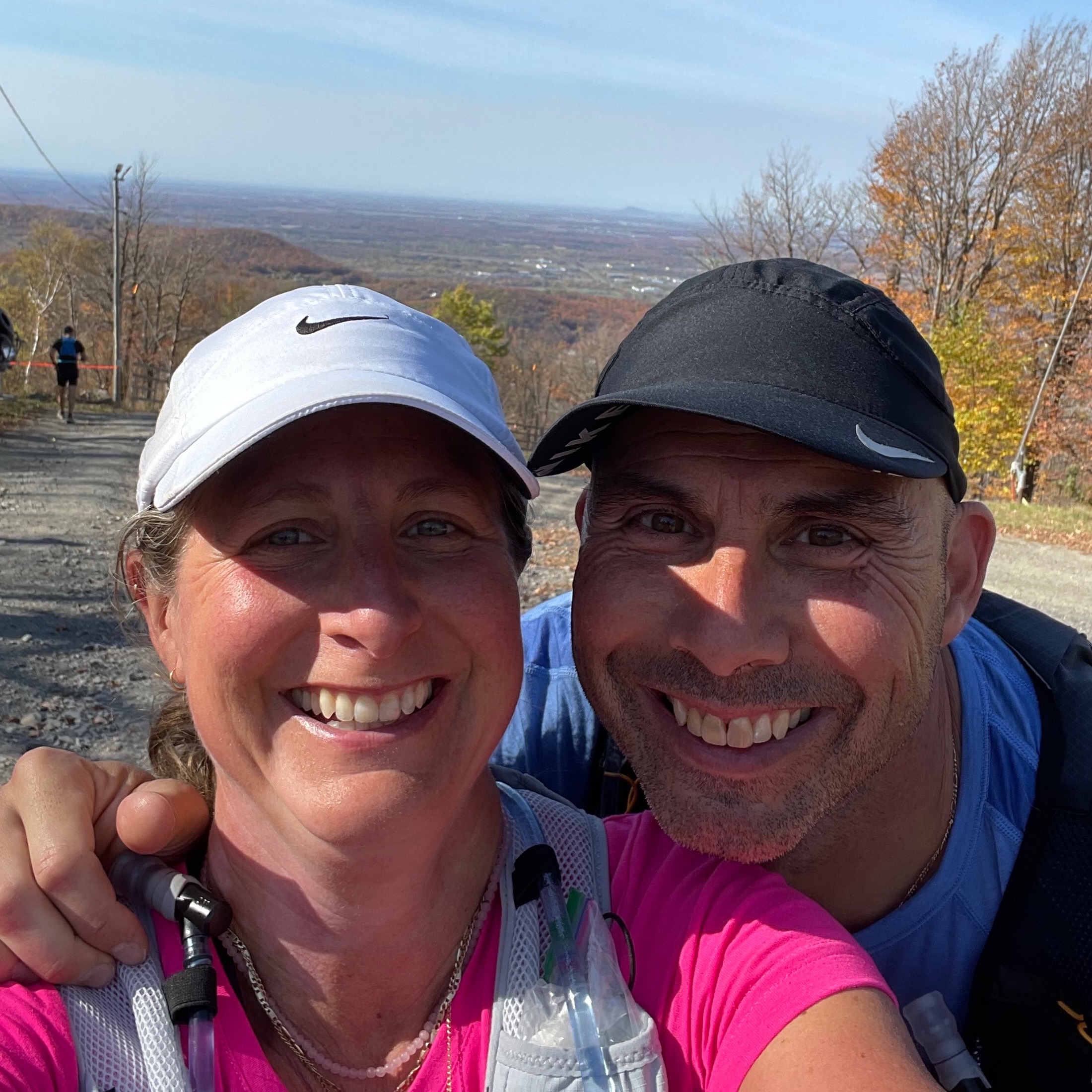 Image du participant