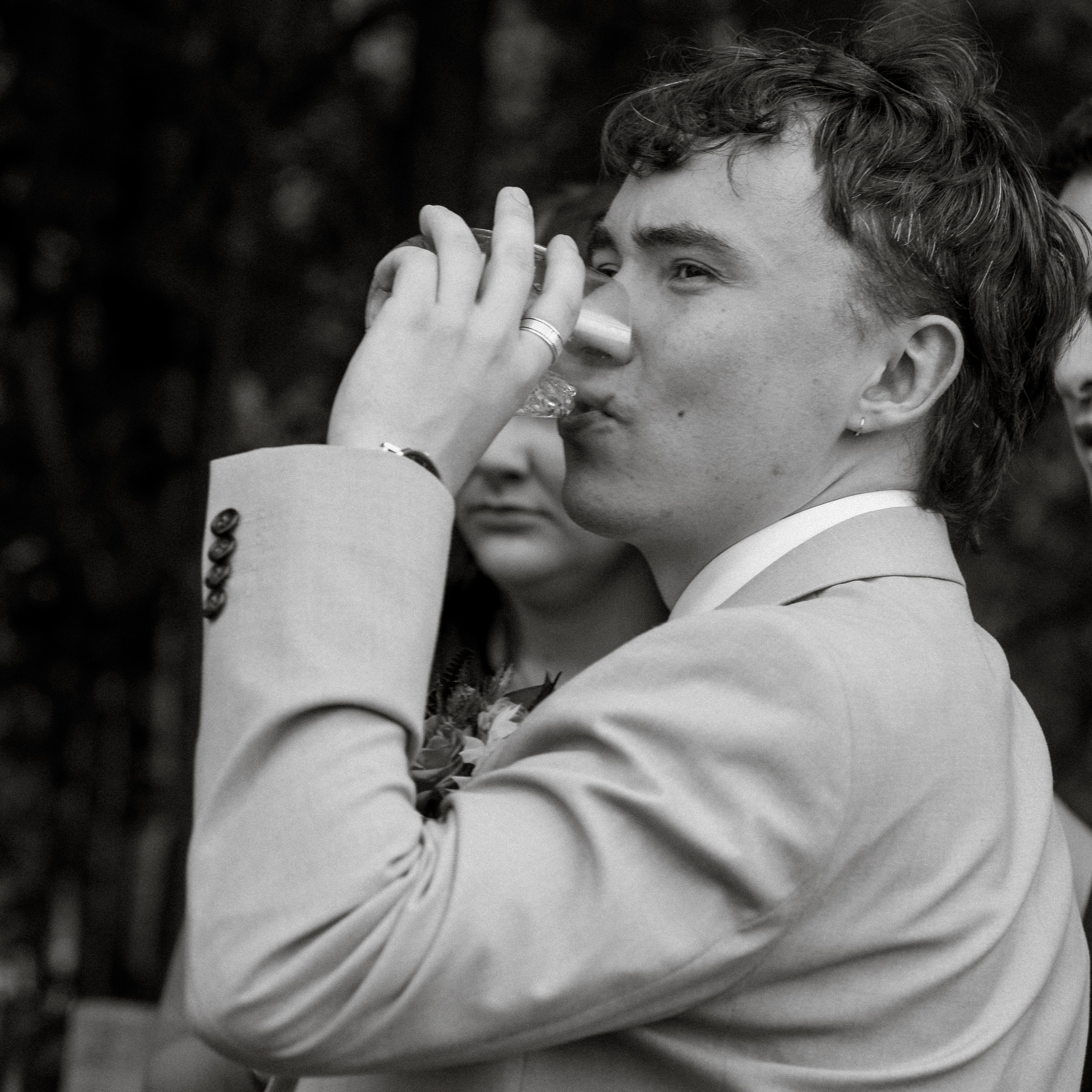 Image du participant