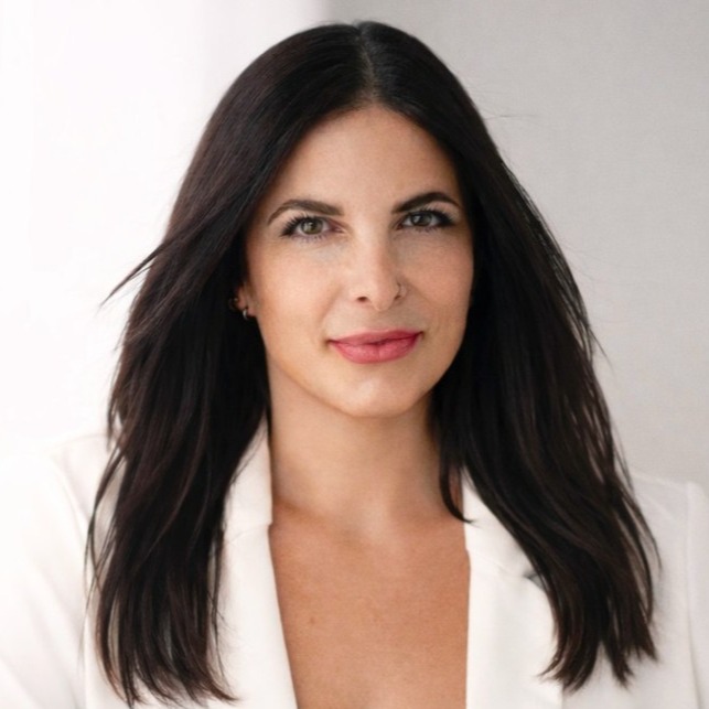 Image du participant