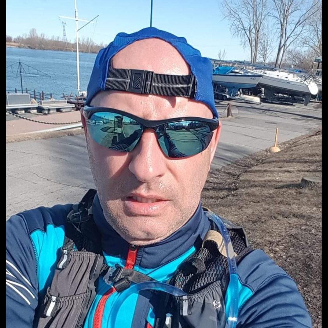 Image du participant