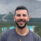 Image du participant