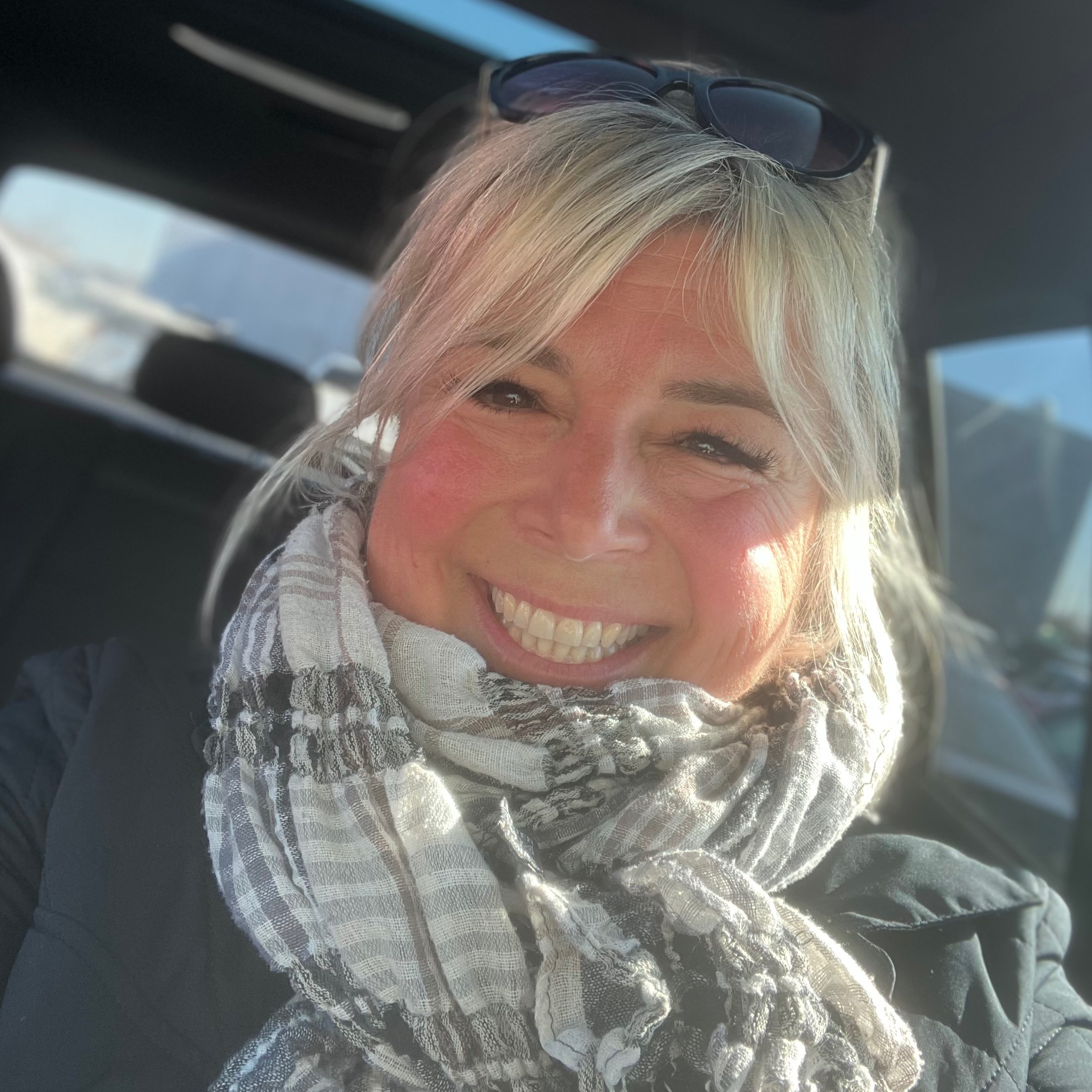 Image du participant