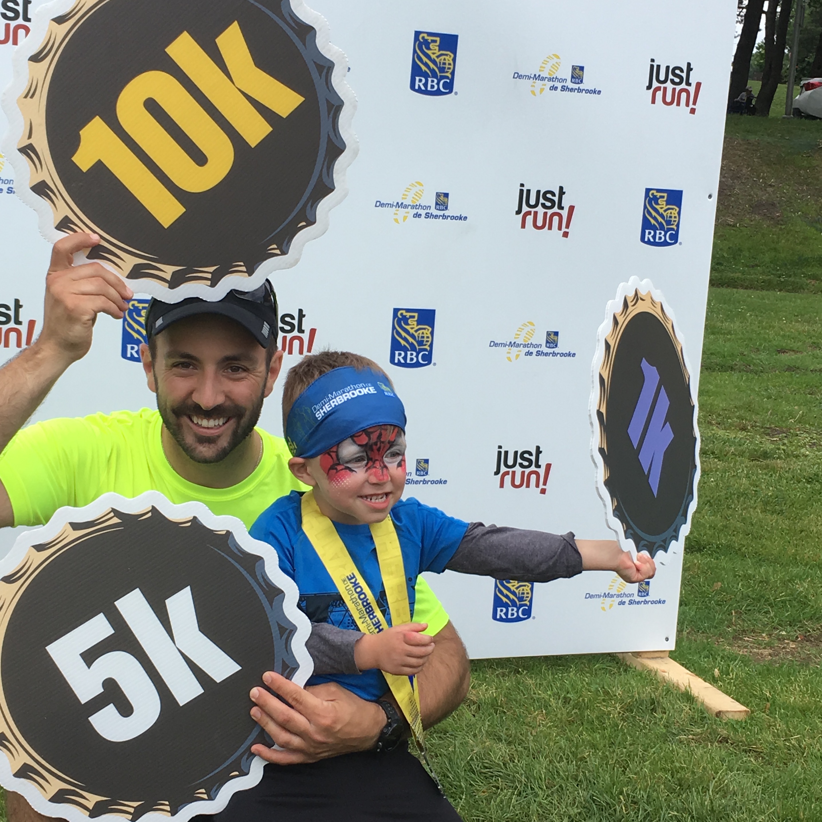 Image du participant