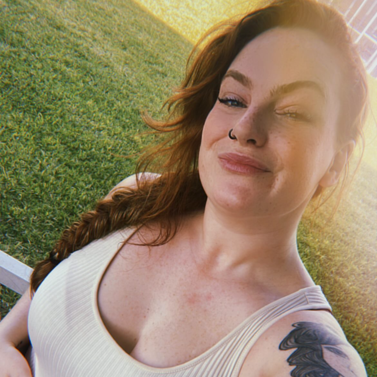 Image du participant