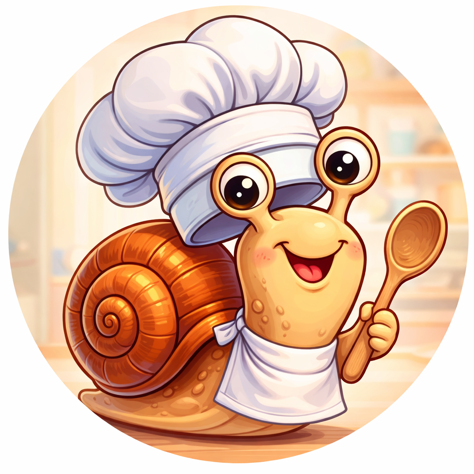 Image du participant