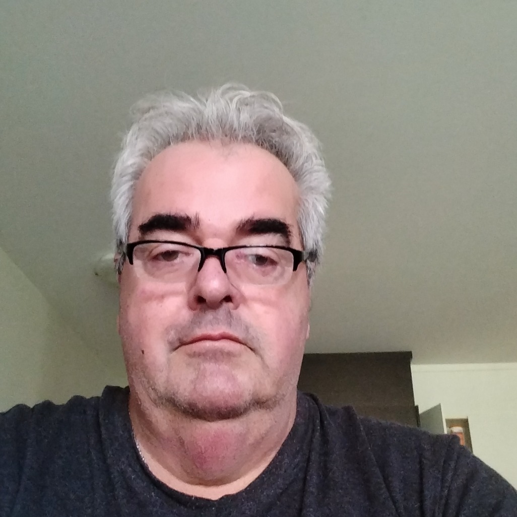 Image du participant