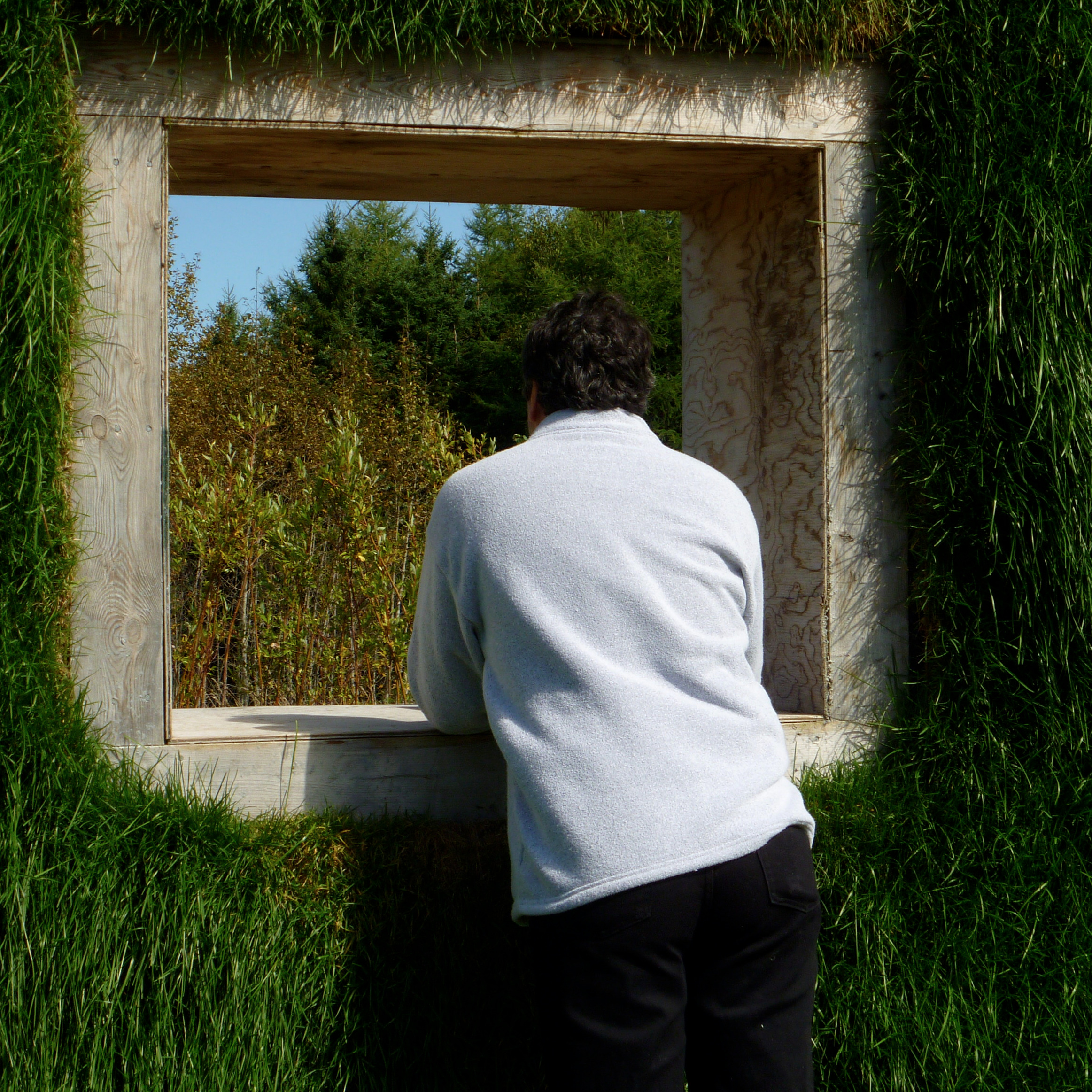Image du participant