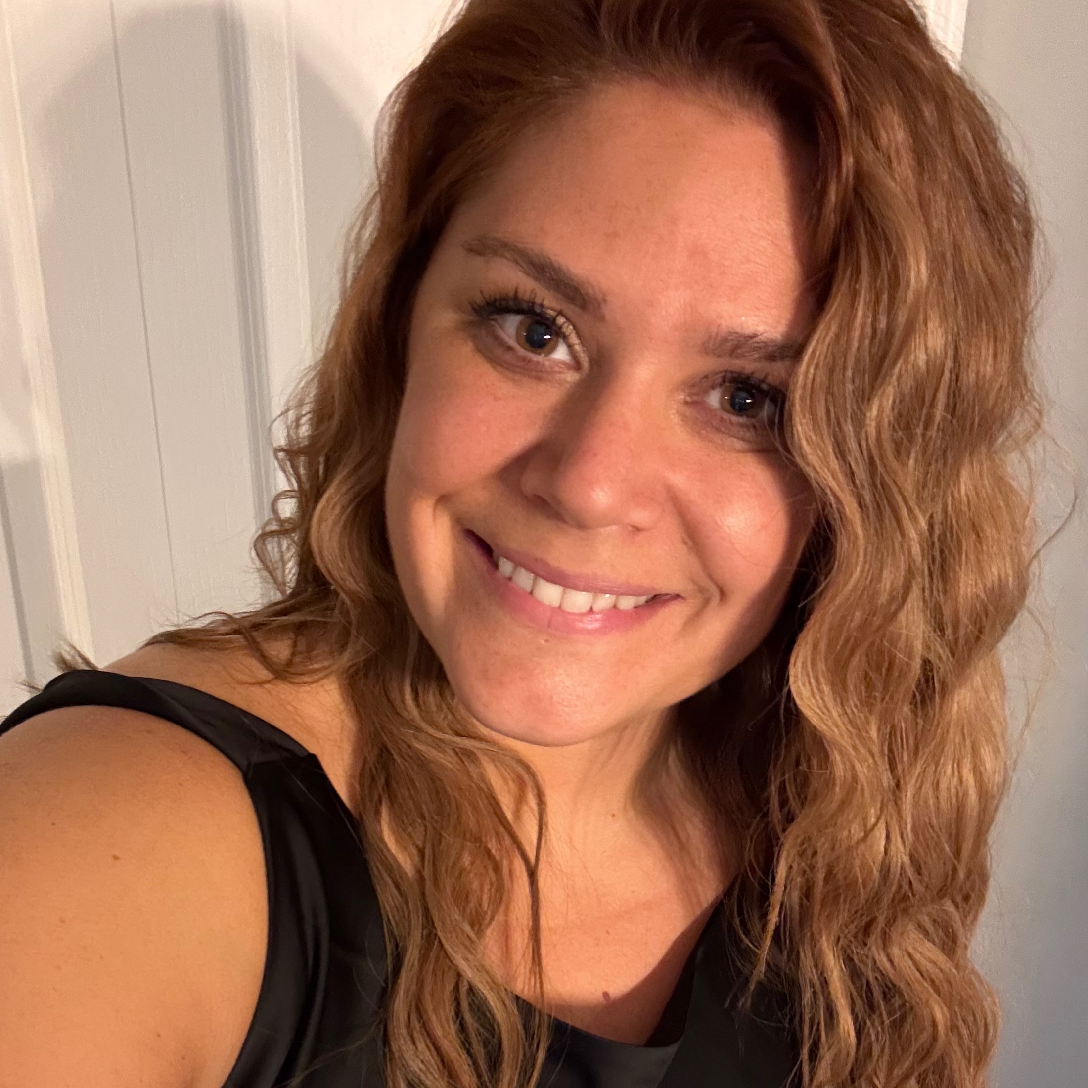 Image du participant