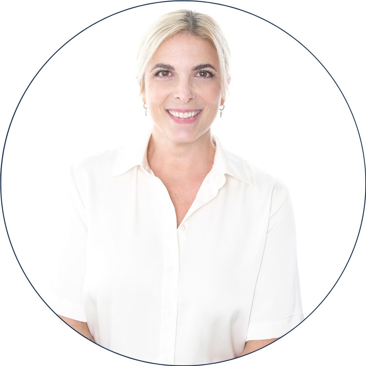 Image du participant