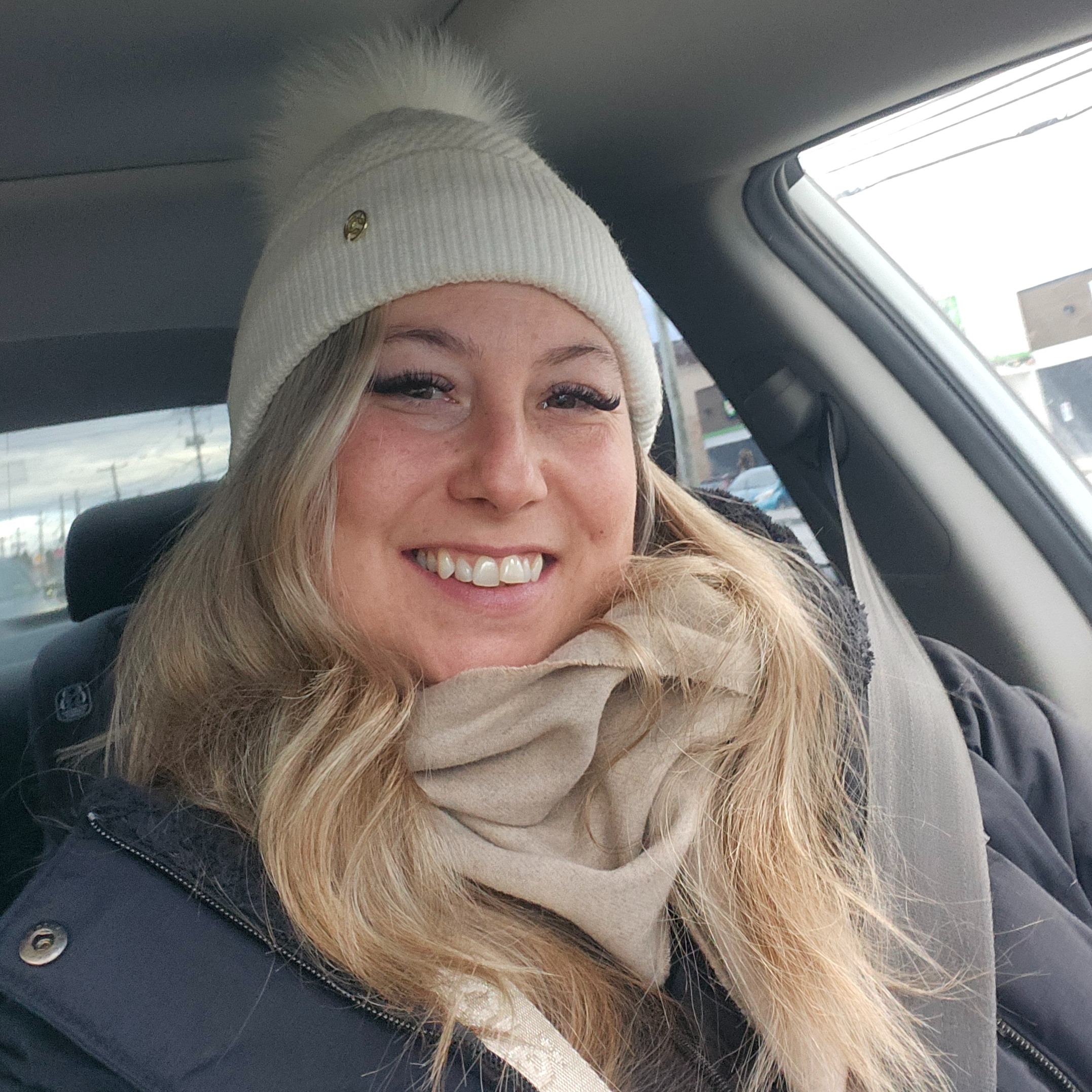 Image du participant