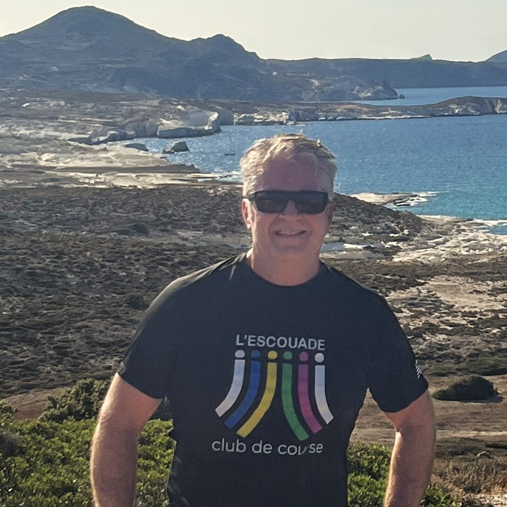 Image du participant