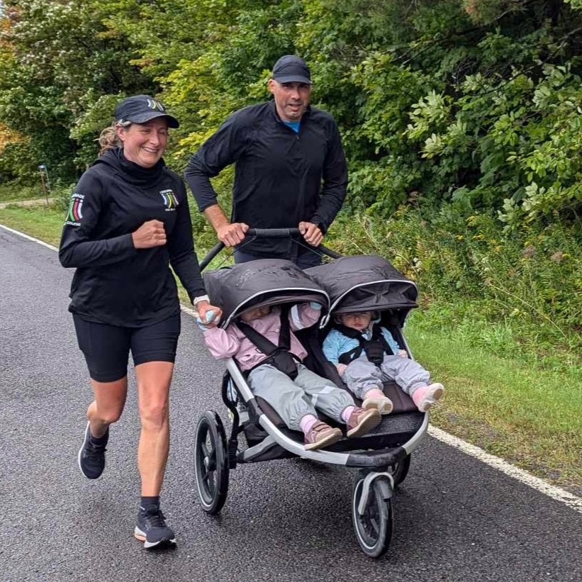 Image du participant