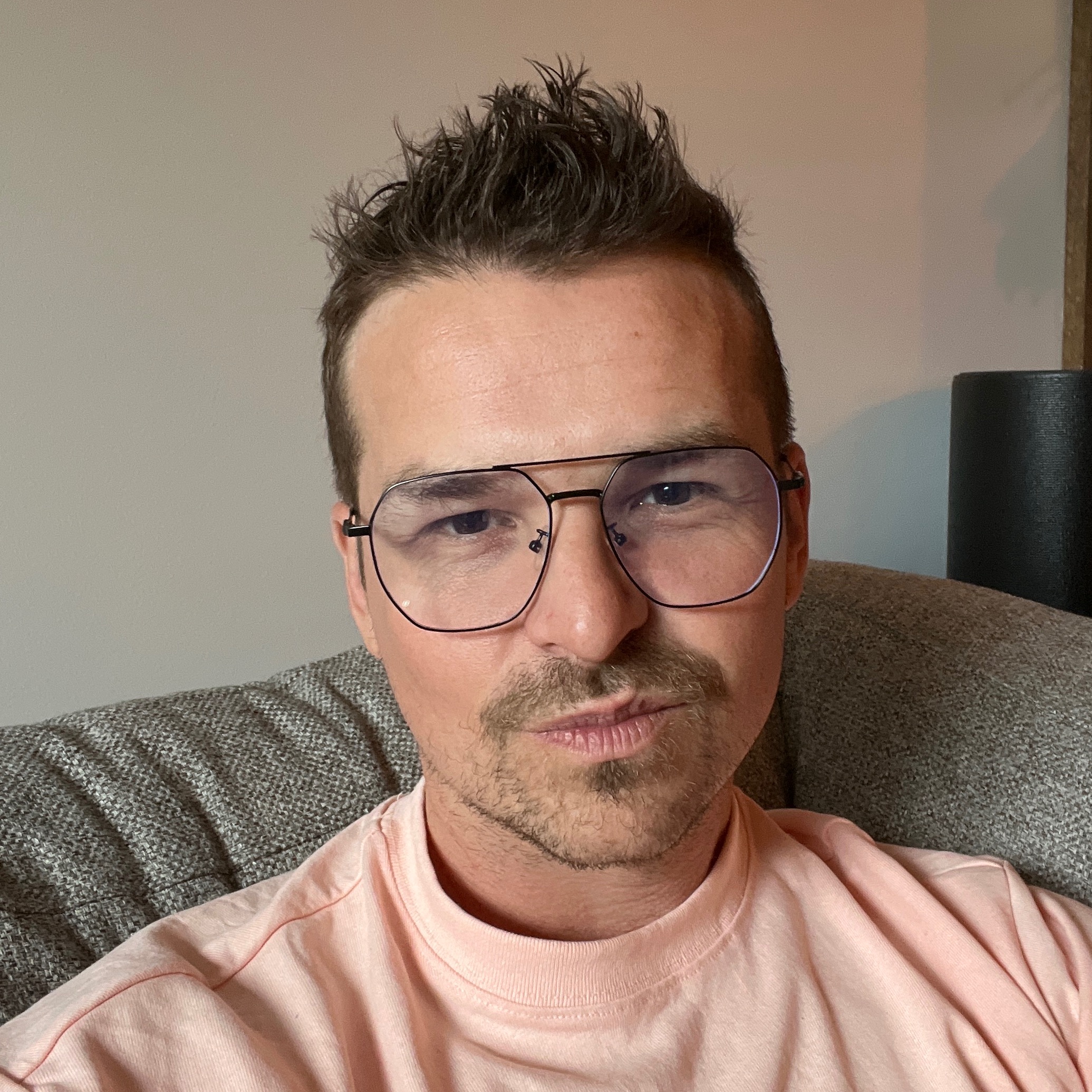 Image du participant