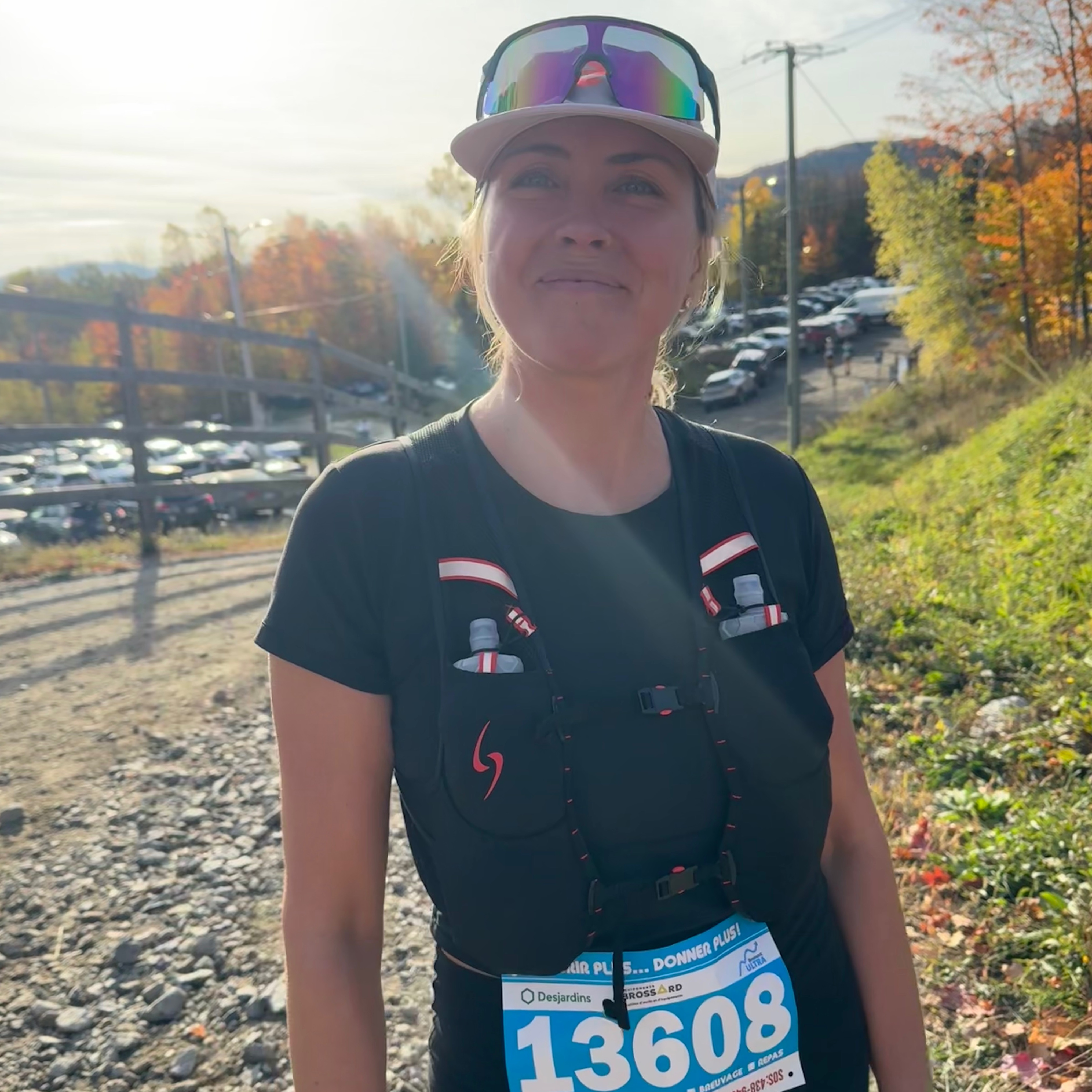 Image du participant