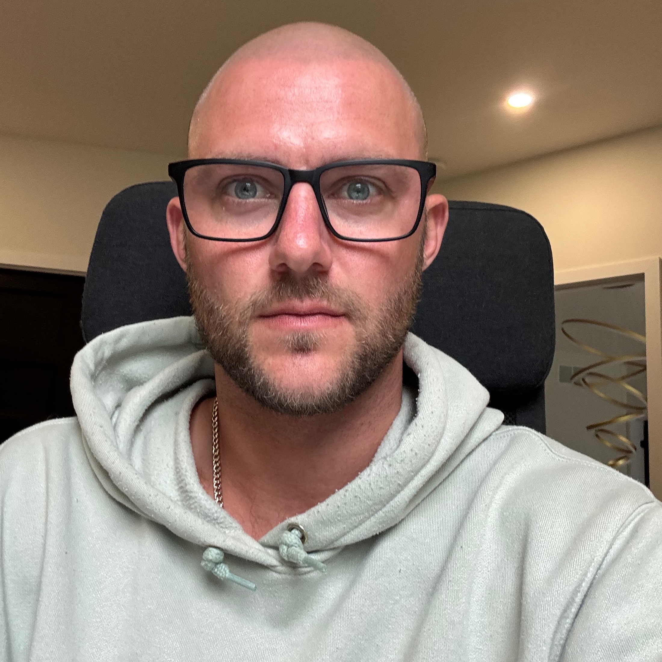 Image du participant