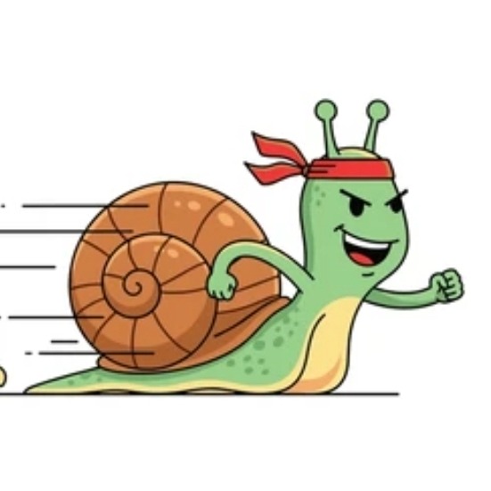 Image du participant