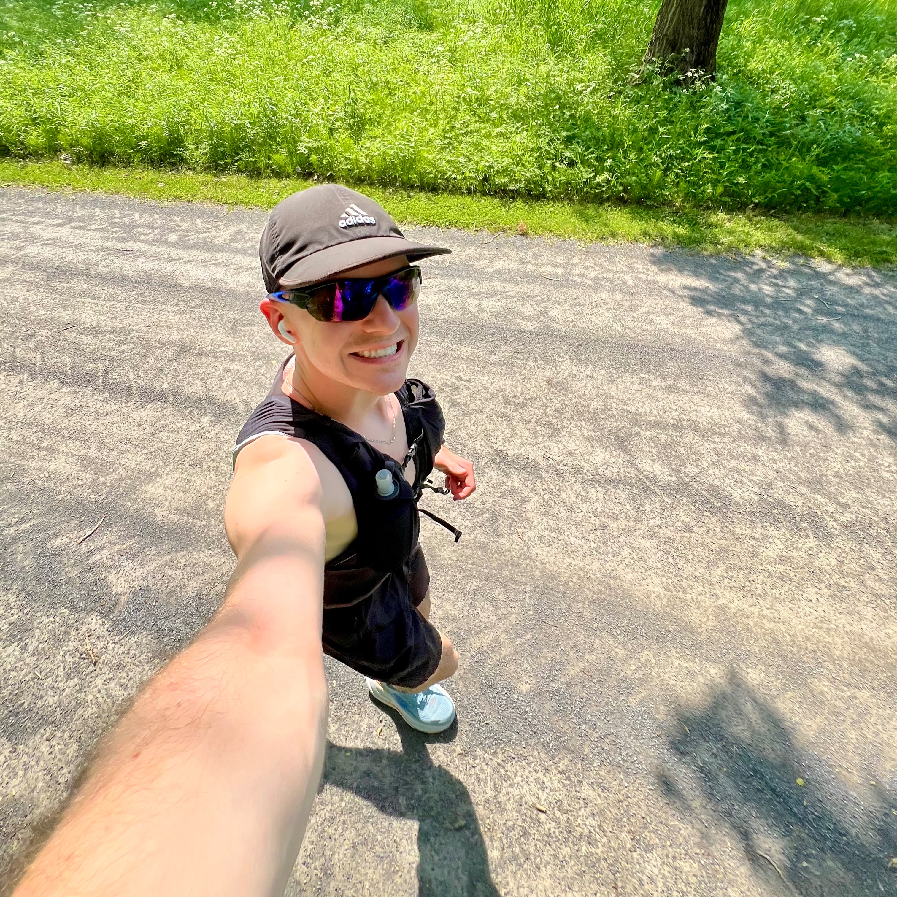 Image du participant