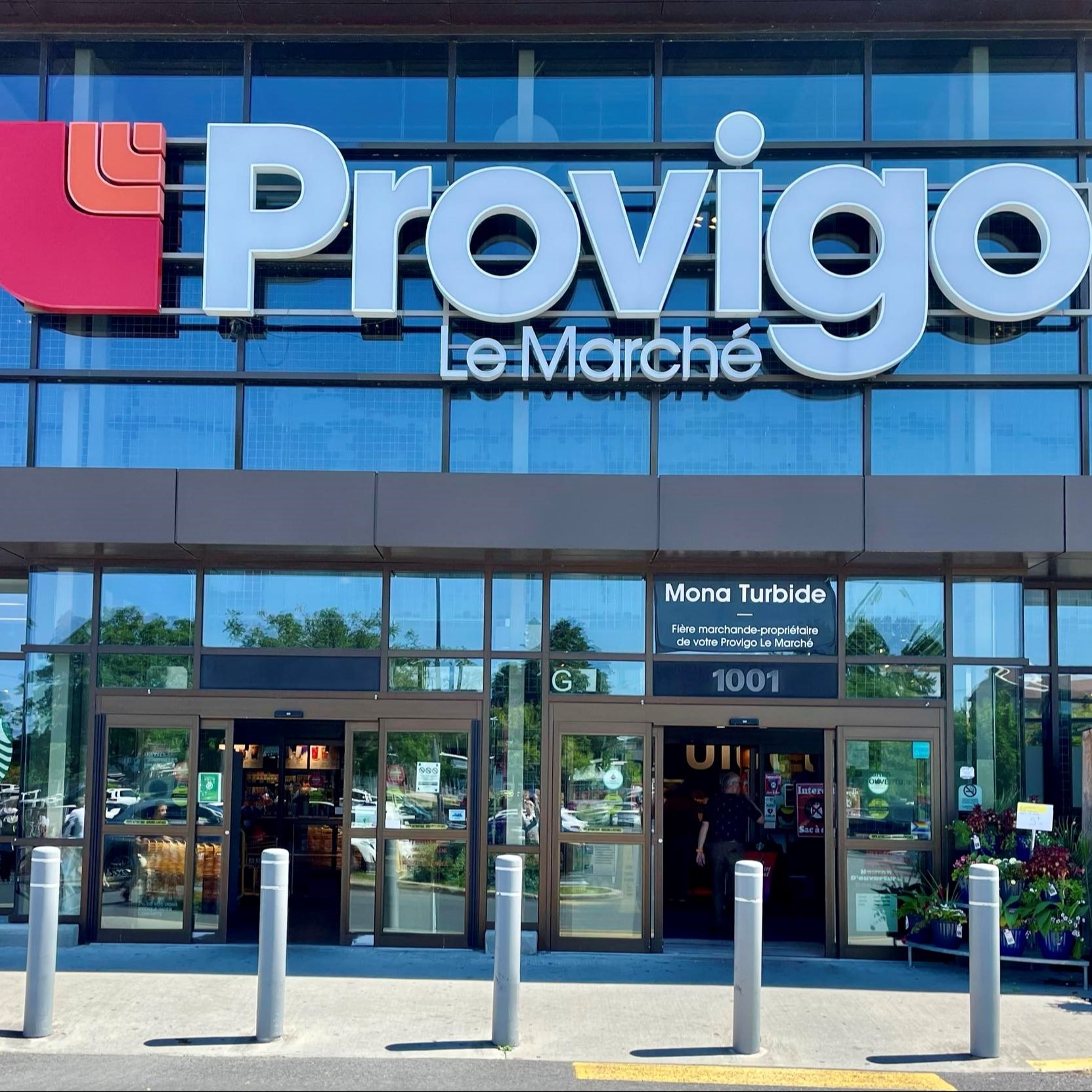 Image de l'équipe