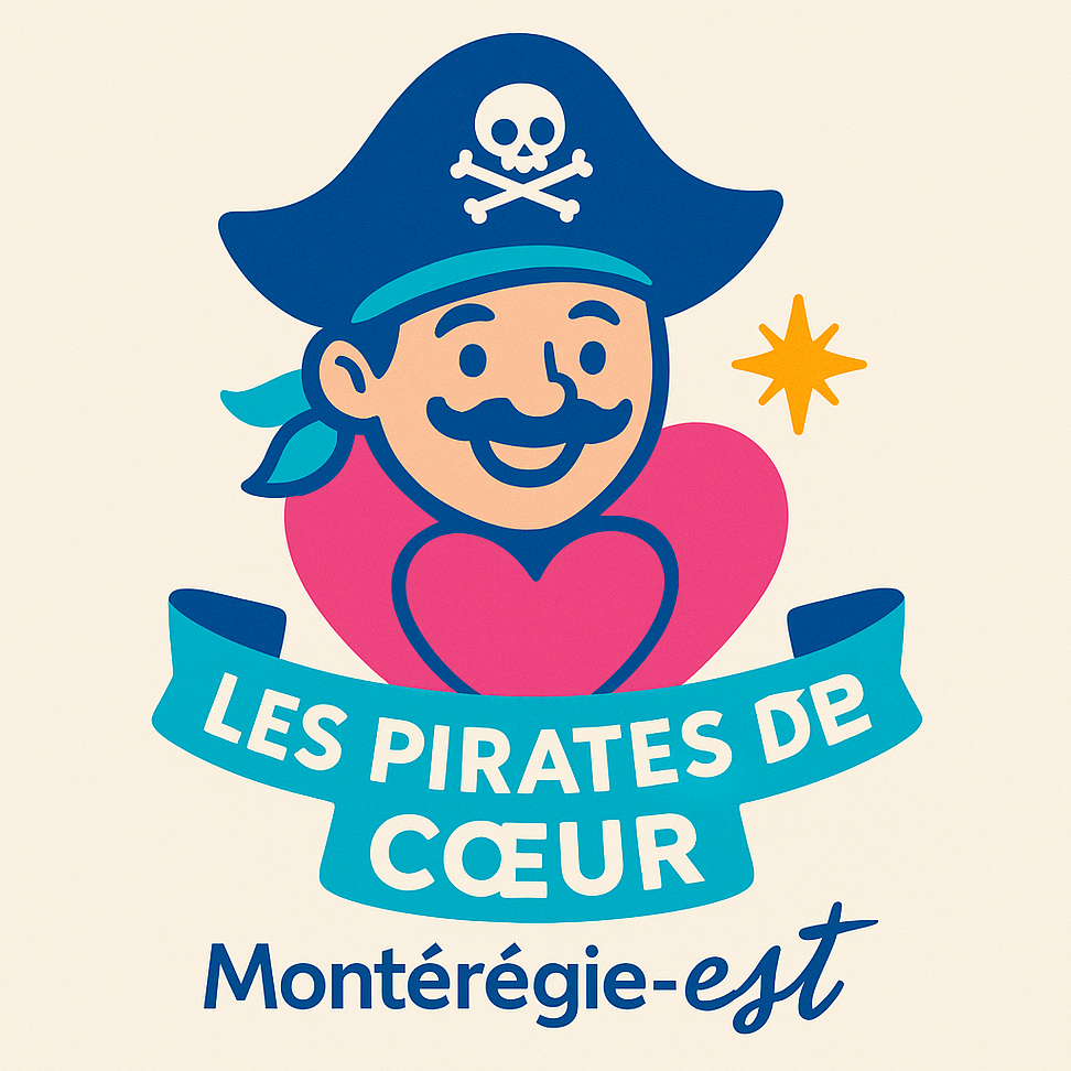Image de l'équipe