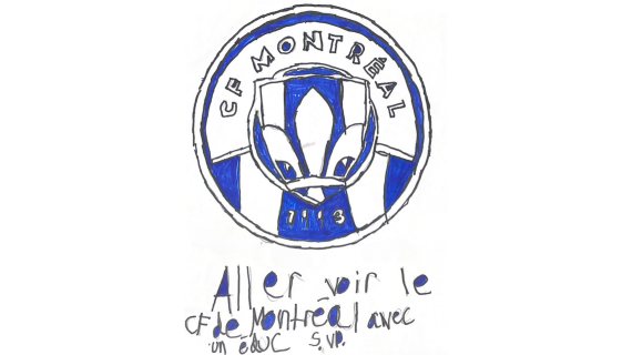 Image du défi