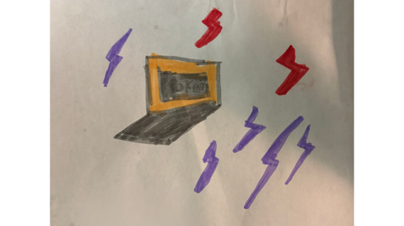 Image du défi