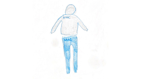 Image du défi
