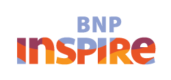bnp-inspire-logo_30-100px_rgb