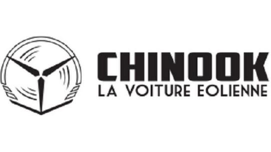Image du défi
