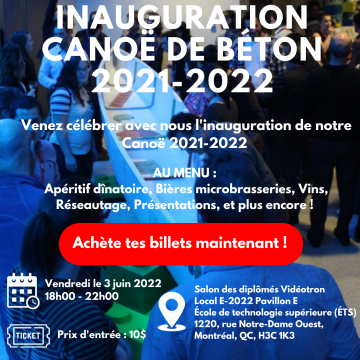 Image de l'équipe