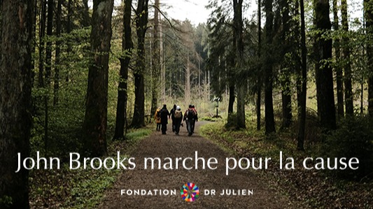 Image du défi